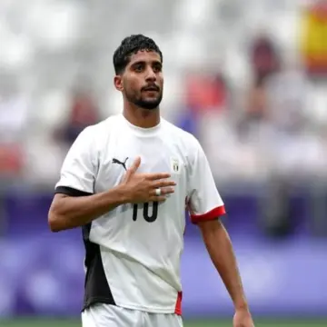 إبراهيم عادل يكشف تفاصيل رفضه عرض الأهلي.. هذا ما جرى مع سيد عبدالحفيظ